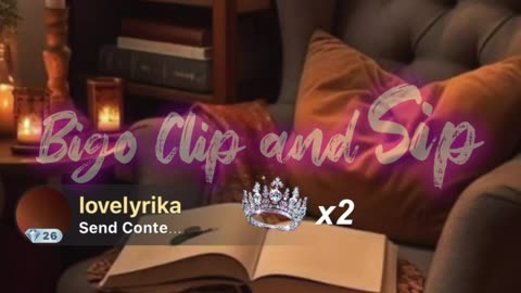 PrinceJay speaks briefly on fallout with TomiKay 12/10/25 #bigoclipandsip