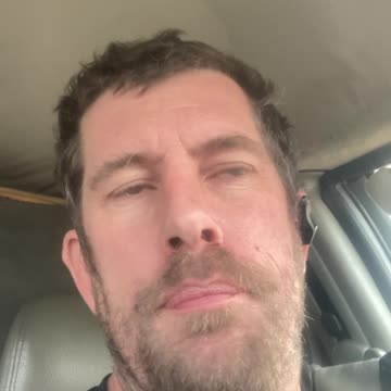 People wanna try and make me out to be a rat, right?