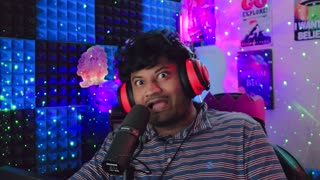 Unreal and Terrifying TikToks That Still Haunt Me | REACTION (Pt. 425)