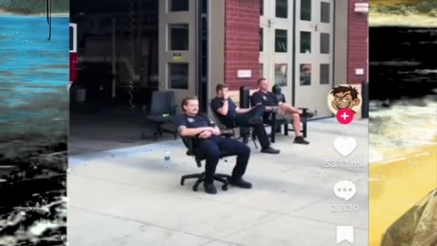 Just shorts videos - Follow 😜😋!!!!!!!