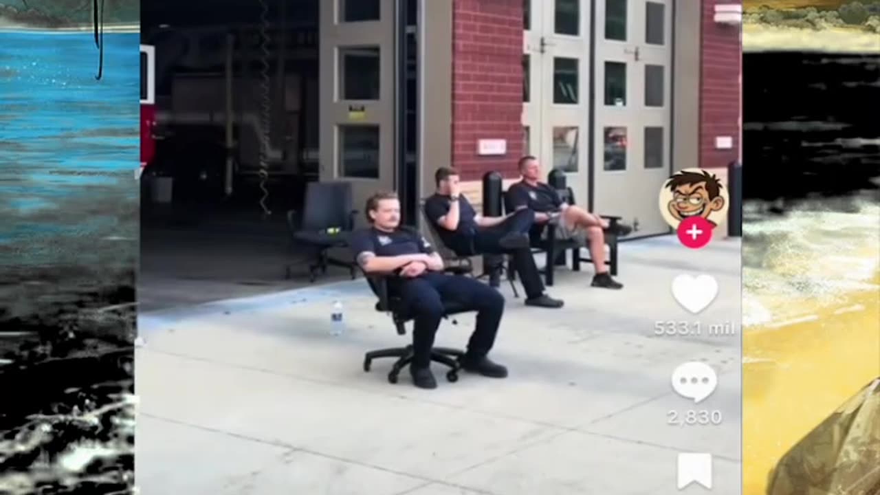 Just shorts videos - Follow 😜😋!!!!!!!