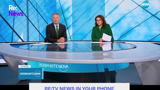 #Новини #NEWS #LIVEhighlights #TikTokLIVE #LIVE #BulgariaNews