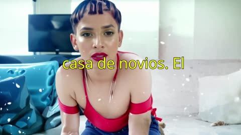 LA PASTORA DESTRUYO A MI FAMILIA