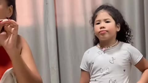 Mais um boi enganado