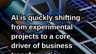 Rise Of AI Factories: Essential Lessons