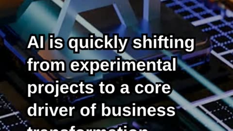 Rise Of AI Factories: Essential Lessons