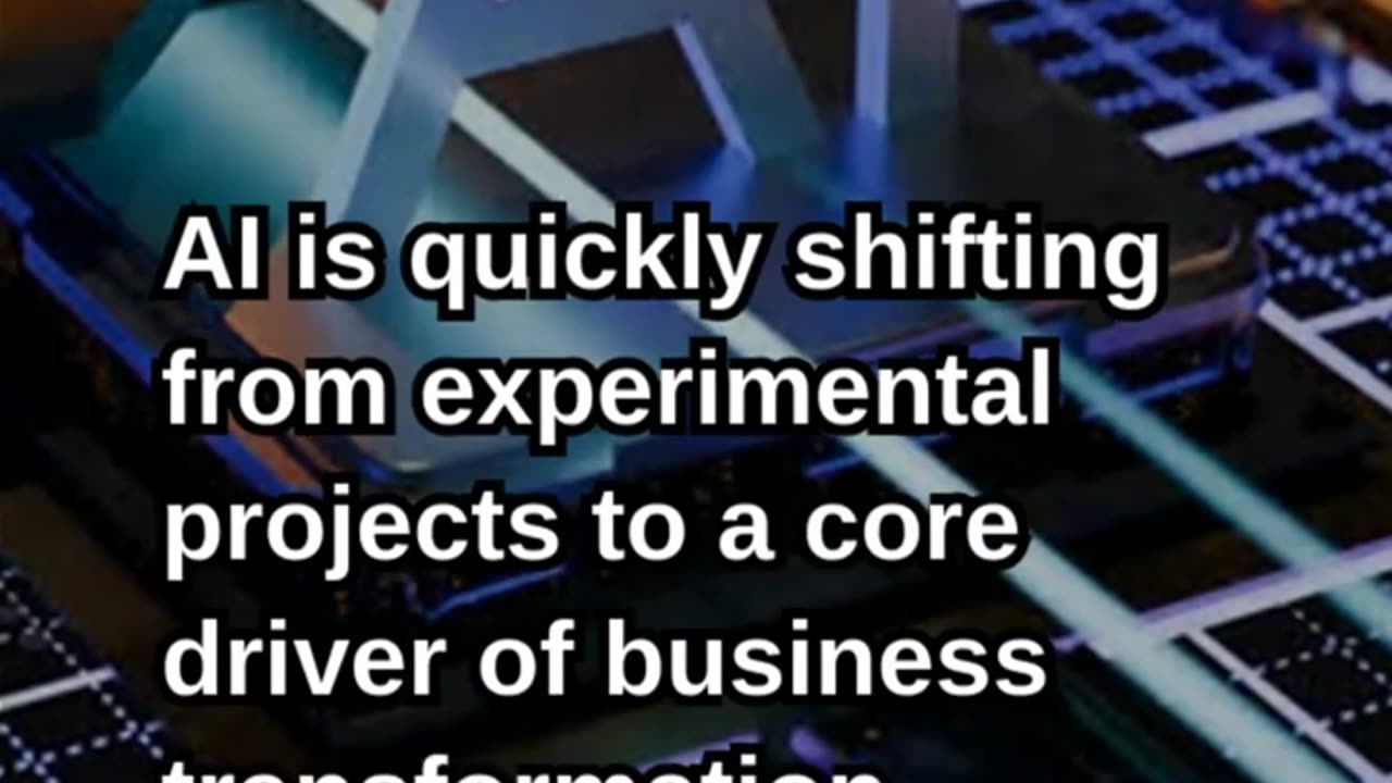 Rise Of AI Factories: Essential Lessons