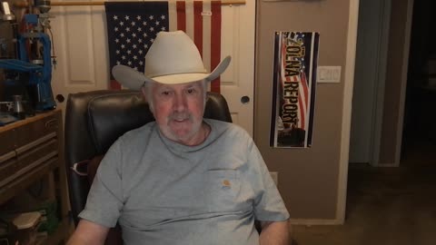 Doctor Sharky,"What Are They Hiding About Trump's Medical Conditions"?