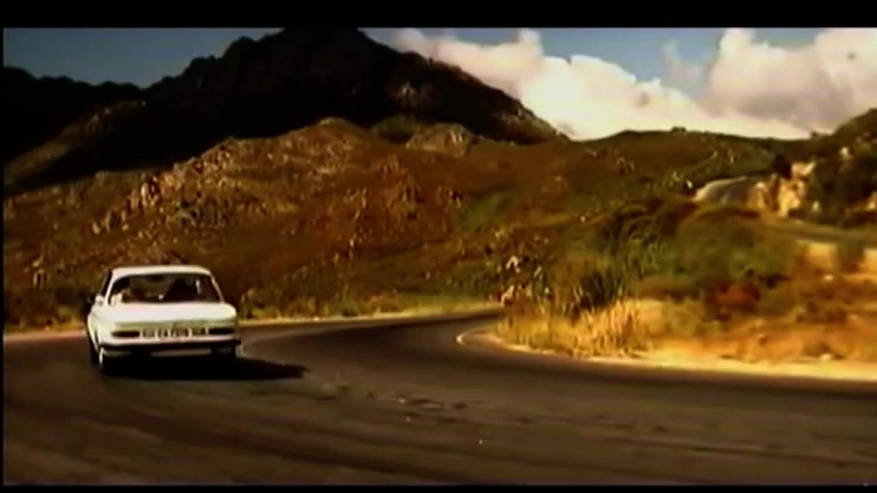 DJ Tonka feat Lara McAllen - Get Back