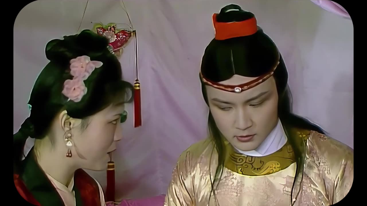 Học tiếng Trung qua phim ảnh - Tự Học Tiếng Trung - tuhoctiengtrung.vn