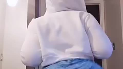 Bigbank Tiktok Challenge I 009