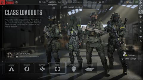 kidsrcrazy gaming Live November 12