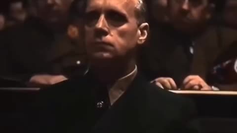 Take it easy,it's just your algorithm asking you if you know the Austrian painter 🎨