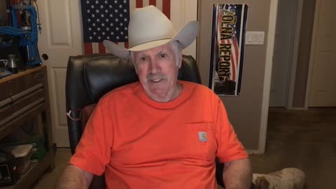 On November 5, The Supreme Court Will Begin Hearing Arguments About Trump's Tariff's!