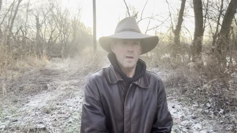 Jim Cameron Has Lost It