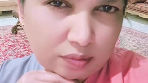 Love Song Manike 024