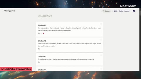 Insurrection act of 1807, The DEPLOYMENT of TROOPS #MARTIAL-LAW