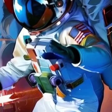 Billy Von - Lost In Time - Out Now