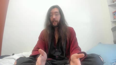 Is Kamala Harris REALLY Crazy Enough to Run Again?