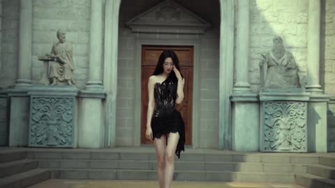 前进不是为了追逐谁的样子 而是为了成为自己最理想的样子