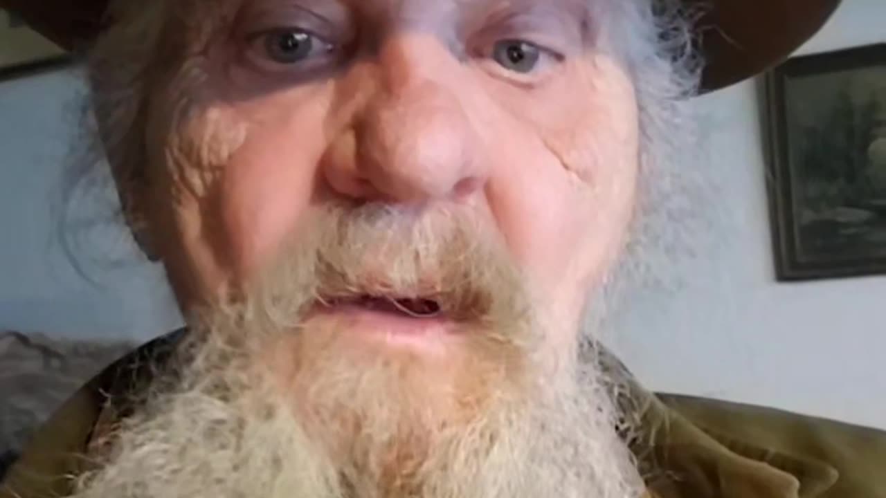 Artificial intelligence that values life