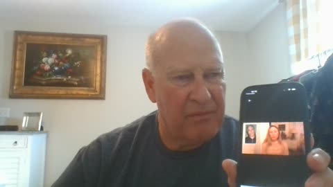 So many have died or been injured for life/ great info from X