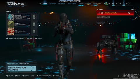 Saturday Morning COD & Coffee | Panthers Gameday!!