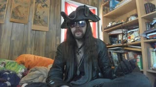 There Must be No Compromise on Illegal Immigration