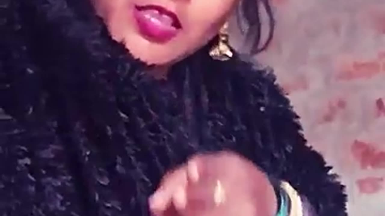 Tahare jija ji ke bhai Hamare Hath Mein Goli khae