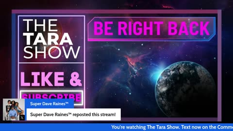 Get Your National ID: REAL ID Required to Fly