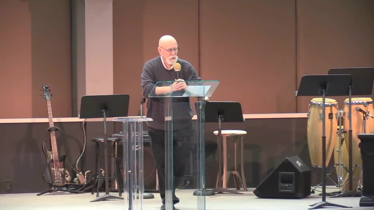 Frank Montileone (Jan 11, 2026)