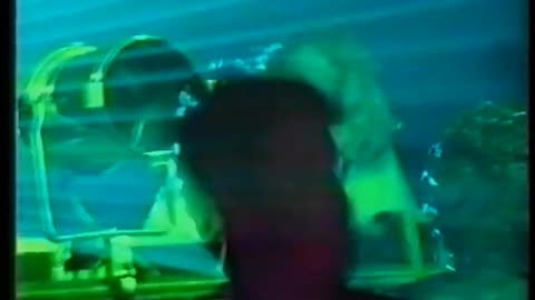 for educational purposes only 🎤🎧📢☢️☢️☢️