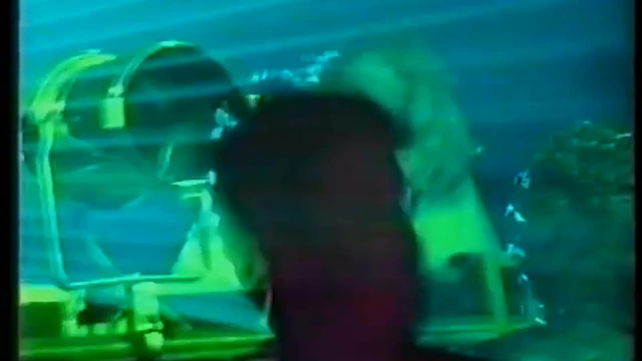 for educational purposes only 🎤🎧📢☢️☢️☢️