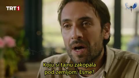 MORE 8OVO MORE ĆE SE IZLITI 8 EPIZODA