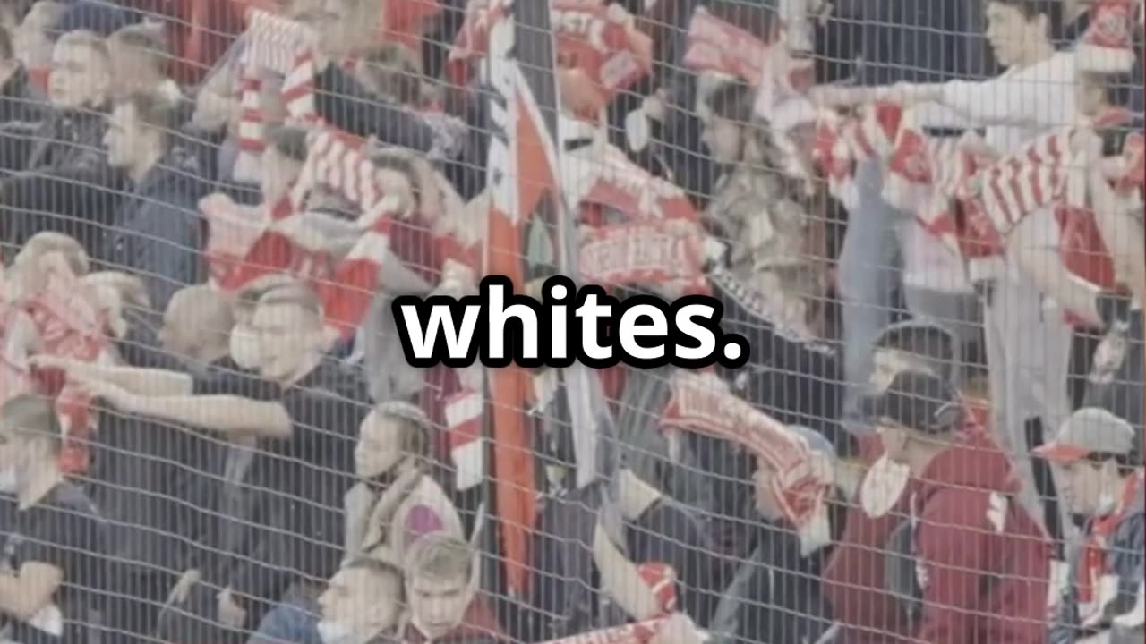 Atlético Madrid vs Real Madrid | Clash of Titans – Madrid Derby Showdown