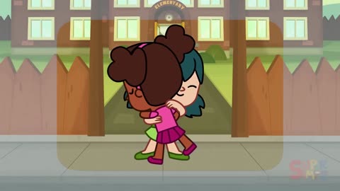 “-ug” Word Family Magic! Kids Read bug, hug, jug & More After ONE Fun Song (Parents Shocked!) 🐞📚