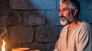 Integrity, Compassion, and Humility - Daily Bible Verse