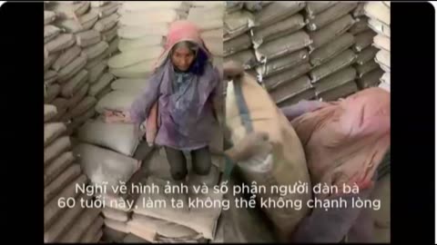 Tìm Đâu Ra Những Người Biết Đau Và Biết Nhục