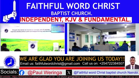 Apollos, an eloquent man, and mighty in the scriptures, came to Ephesus.