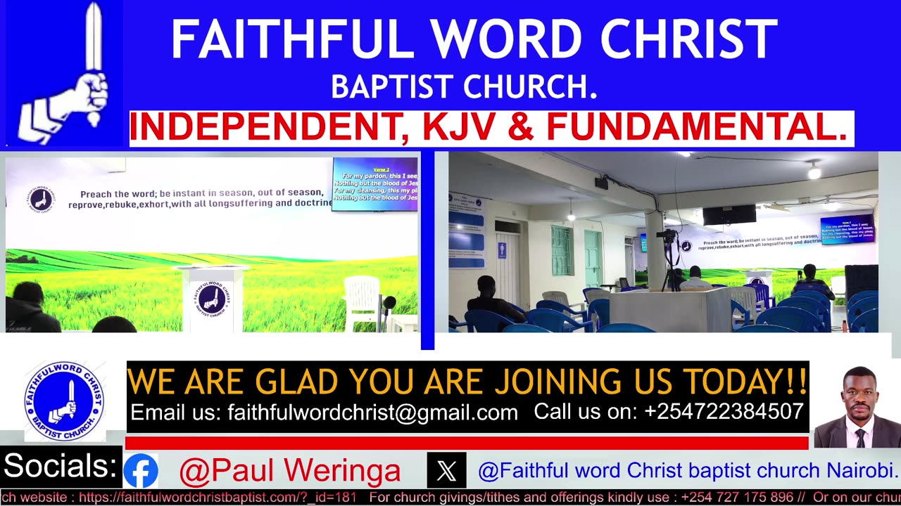 Apollos, an eloquent man, and mighty in the scriptures, came to Ephesus.