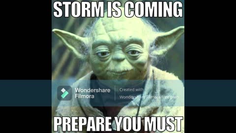 WINTER STORM CYLENT ZAM MIX