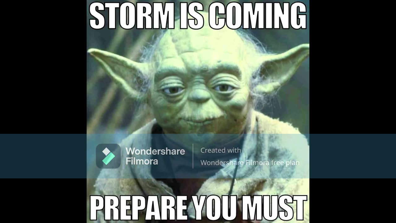 WINTER STORM CYLENT ZAM MIX