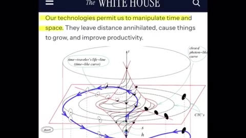 Great Awakening Map Series PT 7