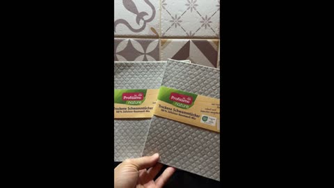 Hadřík do kuchyně