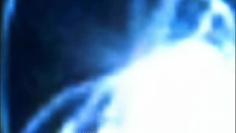 😱👽 Unexplained UAP Over Atlantic City! January 30, 2025 | TheTruthAbove