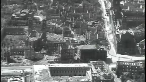 MUNICH. [No.] 242, RECONS... - MUNICH. [No.] 242, RECONSTRUCTION OF WURZBURG, GERMANY - 111-adc-6067