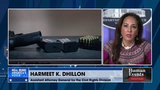 UNRIGGING Blue State Elections