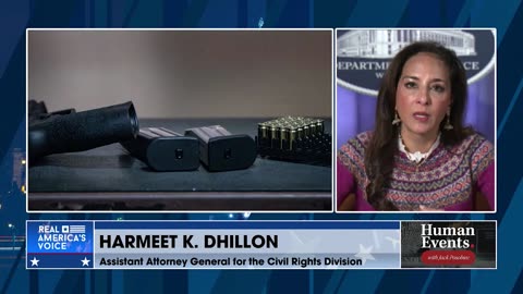 UNRIGGING Blue State Elections