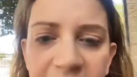 Psychotic Liberal