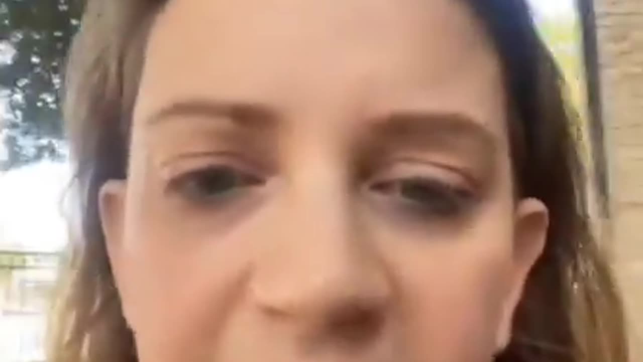 Psychotic Liberal